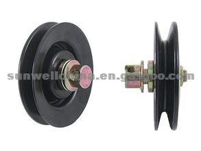 Tensioner Pulley 88440-12170