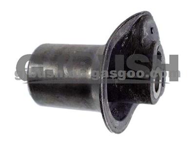 OEM Quality Suspension Bush 191501541 For Seat