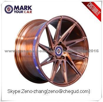 Forged Wheels Rims For Car Aluminum Alloy Wheels,Aluminum Alloy Wheels For Aftermarket Wheels By OEM CGCG Forged Wheel CGCG011