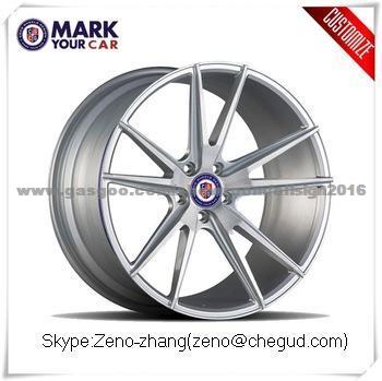 Alloy Wheels ,New Design Forged Wheels Rims,18 To 22 Inch Forged Rims CGCG226