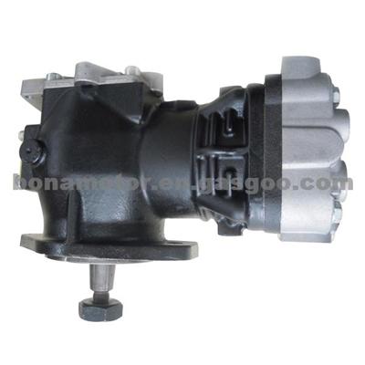 Air Compressor For CUMMINS 6BT5.9 3285923 3970790 Air Compressor