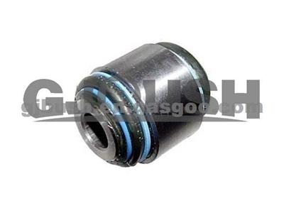 OEM Quality Suspension Rubber Bush 2203520227 For MERCEDES BENZ