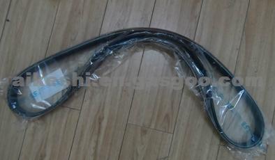 Cummins Fan Belt 3002202