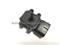 Map Sensor For 1991-1995 Toyota Tercel Paseo Corolla OEM 89420-02010 - img2