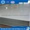 Stainless Steel Plate 201/202 With Mirror Finish,Stainless Steel Per Kg
