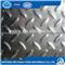 201/301/304/316L Stainless Steel Per Kg, Checkered Plate