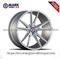 Alloy Wheels ,New Design Forged Wheels Rims,18 To 22 Inch Forged Rims CGCG226