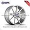 Forged Rims ,Customized Car Rims, 18 To 22 Inch Forged Rims CGCG227