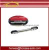 Car Modified Parts And Auto Accessories Rear Bumper Guard For Huansu S6