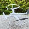 Remote Control Plane Drones With HD Camera And GPS