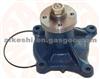 Mitsubishi 4D32 Water Pump