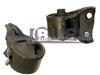 OEM Quality Engine Mount 50820-SR3-003 For Honda