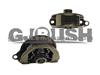 OEM Quality Engine Mount 50842-ST0-N10 For Honda