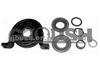 Good Quality Center Bearing Driveshaft Support 6014101710 For VOLKSWAGEN