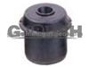 OEM Quality Suspension Rubber Bush 8E0501541 F For Audi