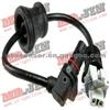 GM ABS WHEEL SPEED SENSOR 96626080