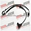 Suzuki ABS WHEEL SPEED SENSOR 56220-62J00 56220-62J01