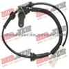 Suzuki ABS WHEEL SPEED SENSOR 56210-85Z01