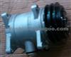 COMPRESSOR 810400021