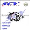 NEW ABS Wheel Speed Sensor Front Left FOR Toyota Hilux 89543-0K020 895430K020 0701400
