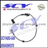 ABS Wheel Speed Sensor Rear Right For Toyota Hilux Vigo 89545-0K070 895450K070