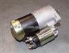 Chery Starter S11-3708110GA