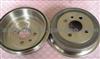 DAEWOO Brake Drum 96175281