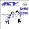 New ABS Wheel Speed Sensor For Hyundai I20 95670-1J000 956701J000