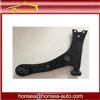 Original Best Quality Lifan Swing Arm Auto Parts Lifan Spare Auto Parts