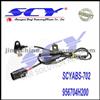 ABS WHEEL SPEED SENSOR FRONT LEFT For HYUNDAI H-1 95670-4H200 956704H200