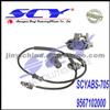 ABS SENSOR For Hyundai Atos 95671-02000 9567102000
