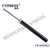 CYPRESS SHOCK ABSORBER 364001