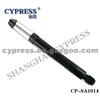 CYPRESS SHOCK ABSORBER 243038