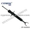 CYPRESS SHOCK ABSORBER 351700