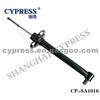 CYPRESS SHOCK ABSORBER 341909