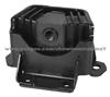 Engine Mounting 1-53225-192-0