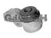 OEM Quality Engine Mount 8E0501522N For Audi
