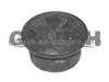 OEM Quality Suspension Rubber Bush 4A0199339 For Audi