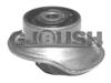 OEM Quality Engine Mount 1H9501541 For Audi