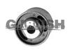 OEM Quality Engine Mount 4A0511247 For Audi