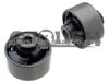 OEM Quality Suspension Bush 51391-S5A-024 For Honda