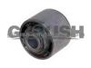 OEM Quality Suspension Bush 811511247 For Audi
