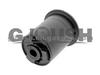 OEM Quality Suspension Bush 8A0501541 For Audi