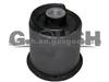 OEM Quality Suspension Bush 1J0501541D For Audi