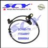 New Front Right ABS Wheel Speed Sensor For MERCEDES-BENZ/SLK230/SLK32 AMG/SLK320 170 540 09 17 1705400917 5099908AA 5S11022