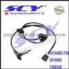 NEW ABS SPEED SENSOR For VOLVO 740/760/780/940/980 3515092 1398320 0844225 ALS554