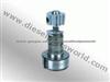 9H5796 Caterpillar Plunger