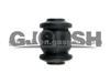 OEM Quality Suspension Bush 54551-25000 For HYUNDAI