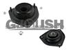 OEM Quality Engine Mount 54610-25000 For HYUNDAI