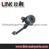 Hydraulic Clutch Release Bearing 30620AE800